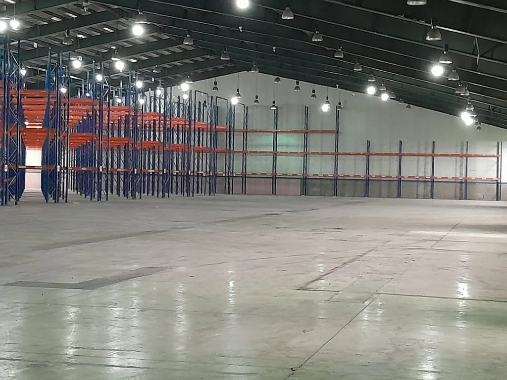 Obyekt, 500 m², icarəyə verilir, Bakı — 8
