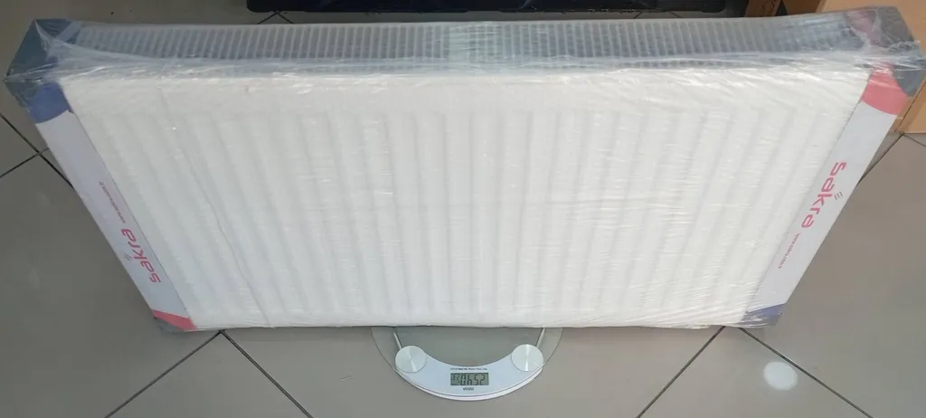 Novokuznetskda jinsiy aloqa uchun xotin