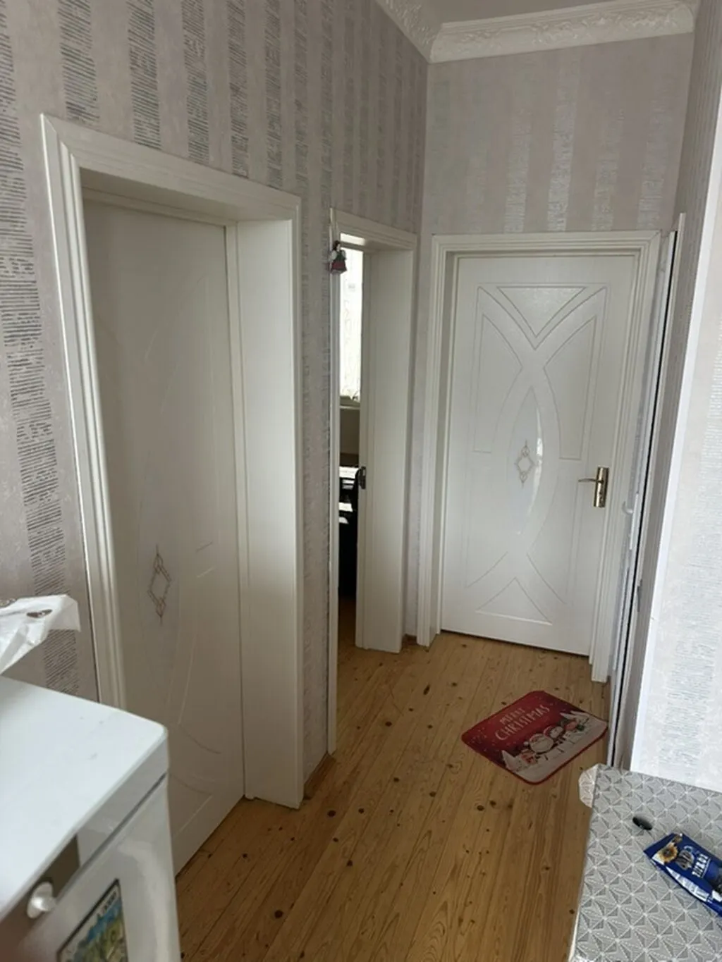 Mənzil, 3 otaqlı, 70 m², satılır, Mehdiabad — 2