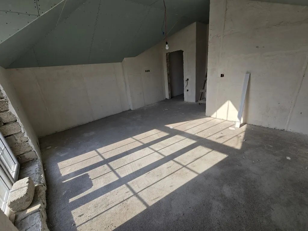 Həyət evi, 5 otaqlı, 240 m², satılır, Bakı — 30
