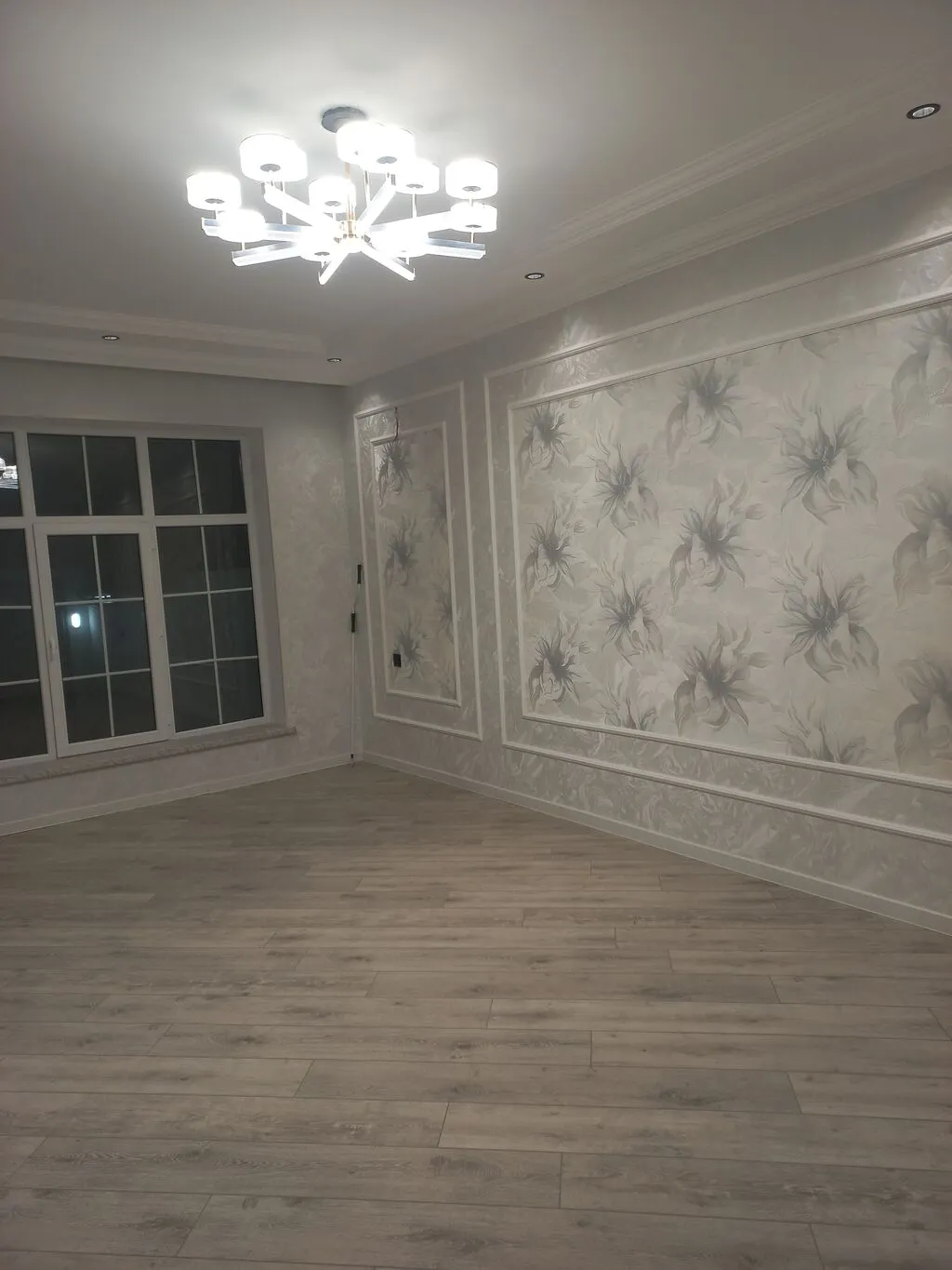 Həyət evi, 4 otaqlı, 110 m², satılır, Bakı — 7