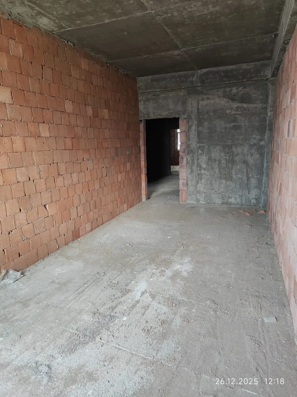 Mənzil, 3 otaqlı, 116 m², satılır, Sumqayıt — 14