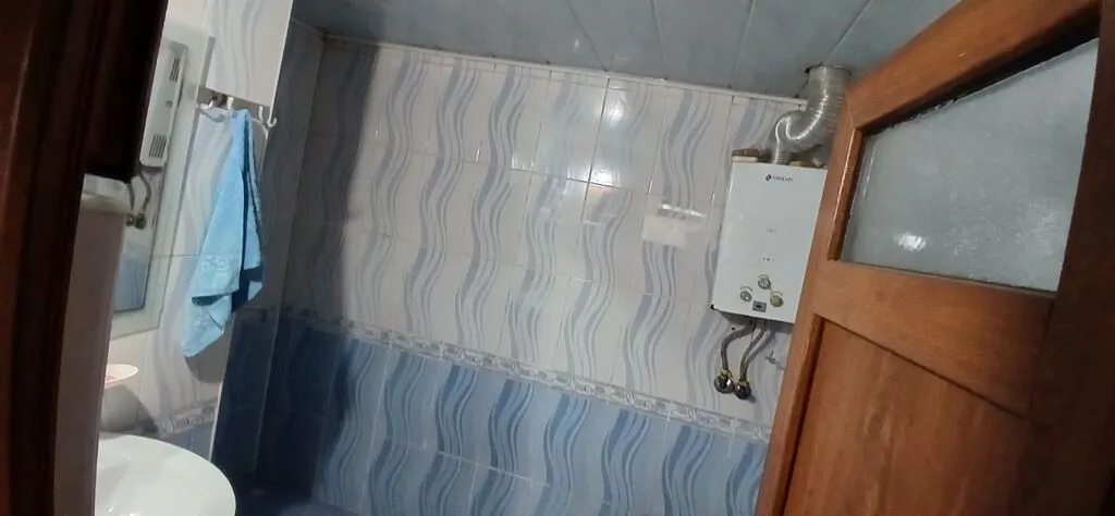 Həyət evi, 4 otaqlı, 130 m², satılır, Digah — 8