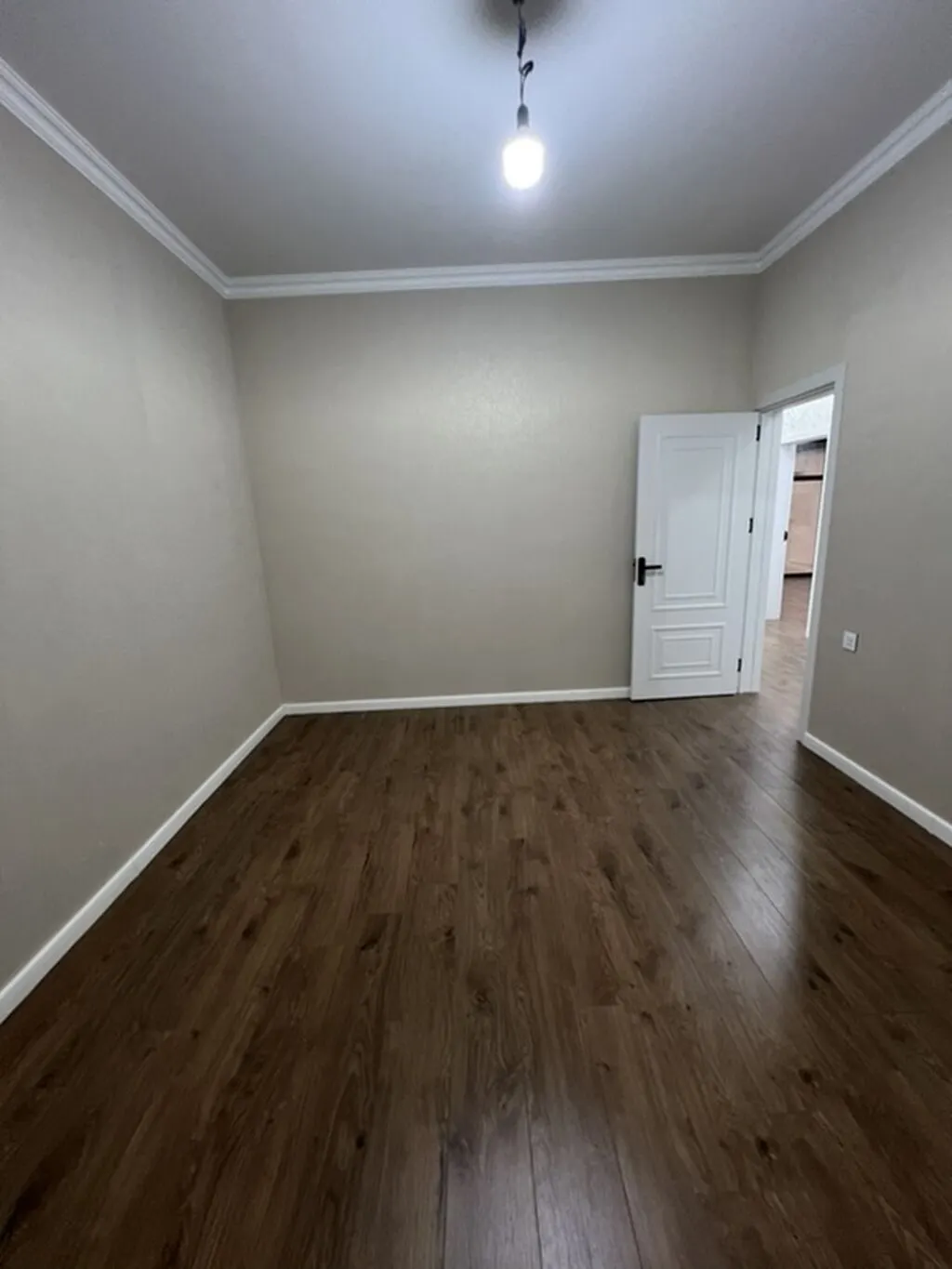 Həyət evi, 3 otaqlı, 100 m², satılır, Novxanı — 14