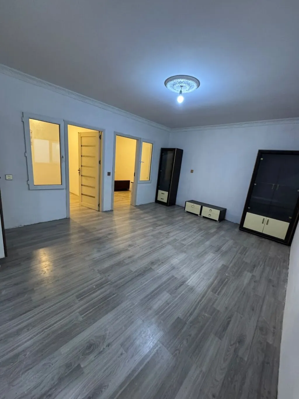 Obyekt, 80 m², icarəyə verilir, Digah — 8