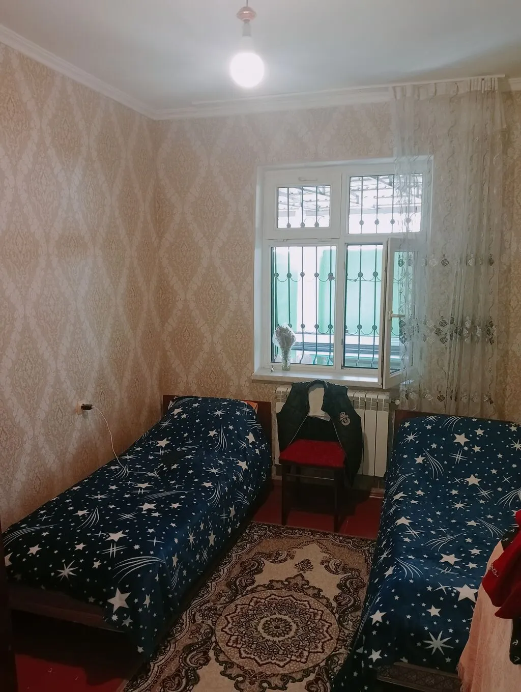 Həyət evi, 5 otaqlı, 300 m², satılır, Sumqayıt — 14