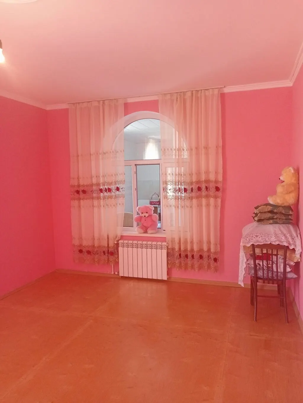 Həyət evi, 5 otaqlı, 300 m², satılır, Sumqayıt — 18