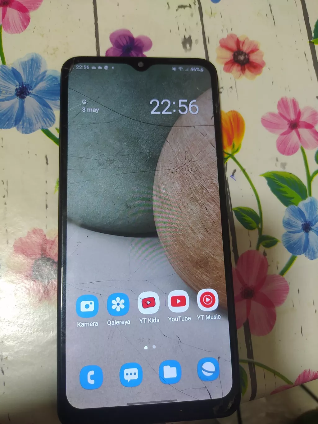 samsung i8262: Mingəçevir ᐈ Samsung ▷ 40 elan ➤ lalafo.az