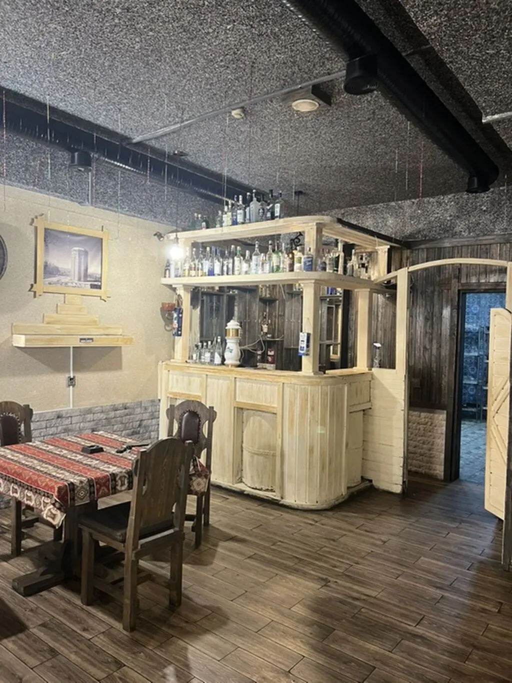 Commercial, 150 m², for rent, Bakı — 6