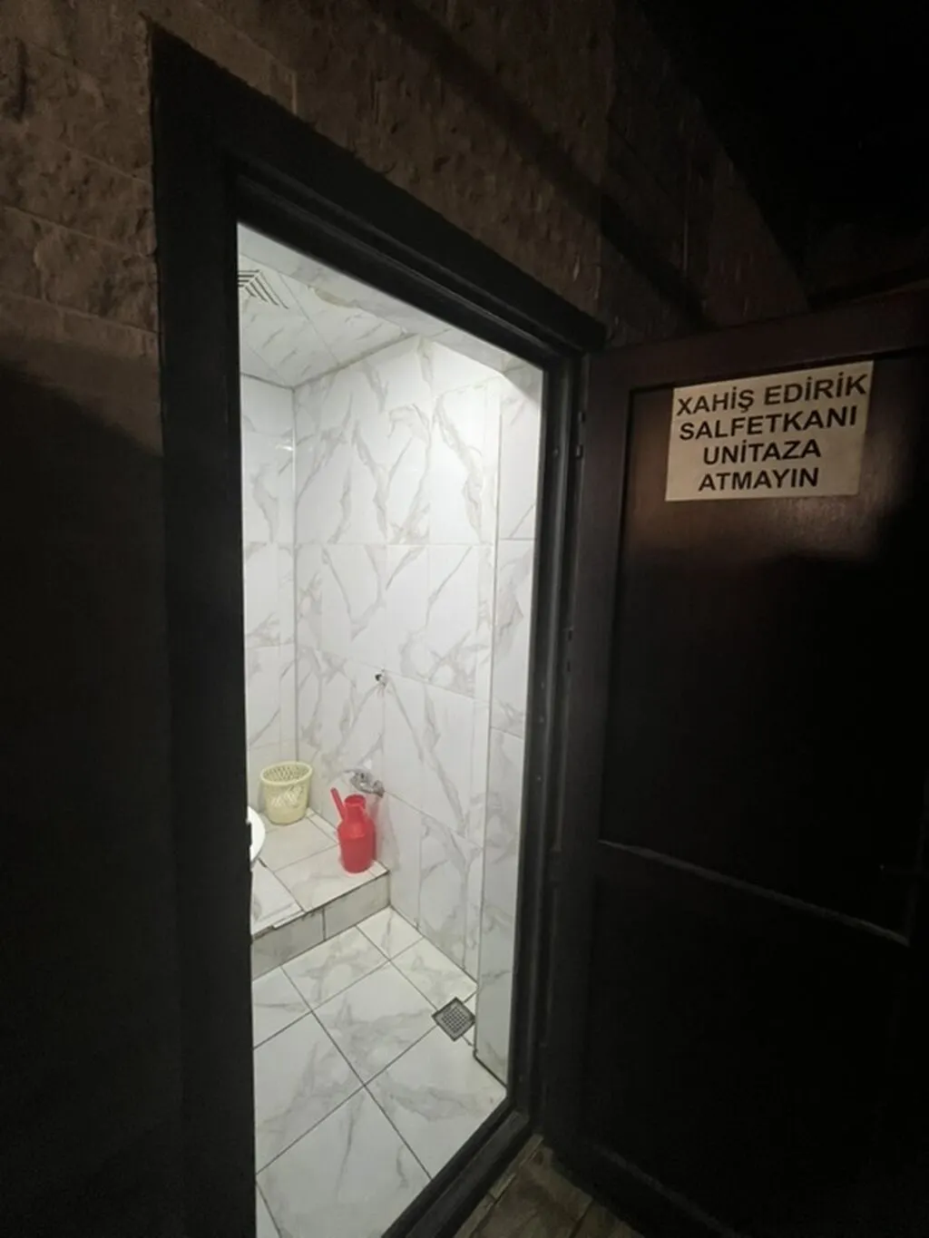 Commercial, 150 m², for rent, Bakı — 15