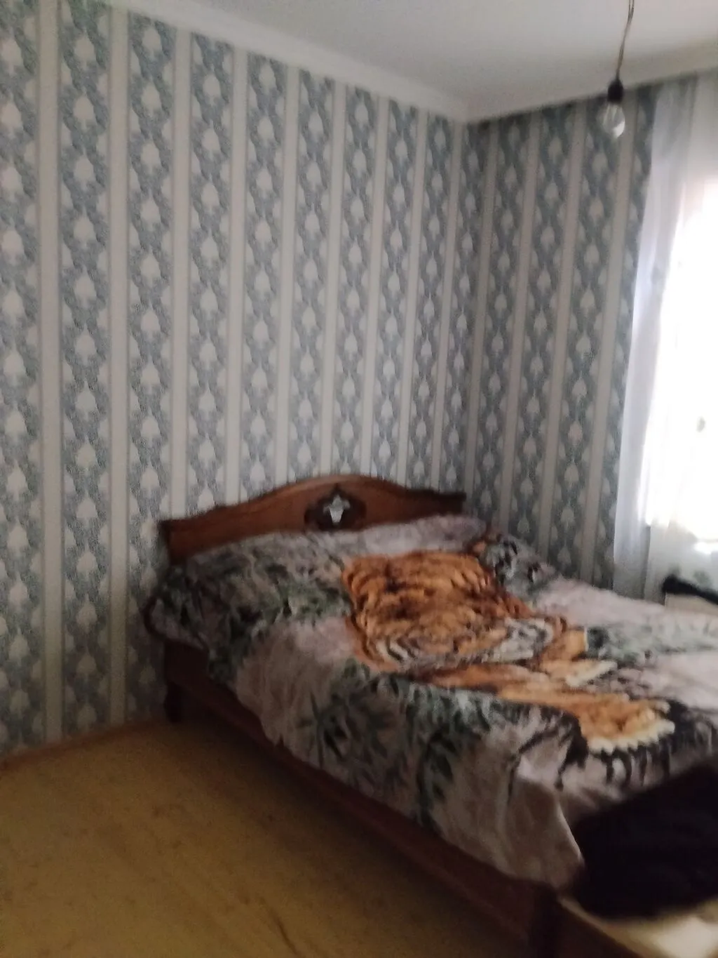 House, 5-room, 130 m², for sale, Bakı — 10