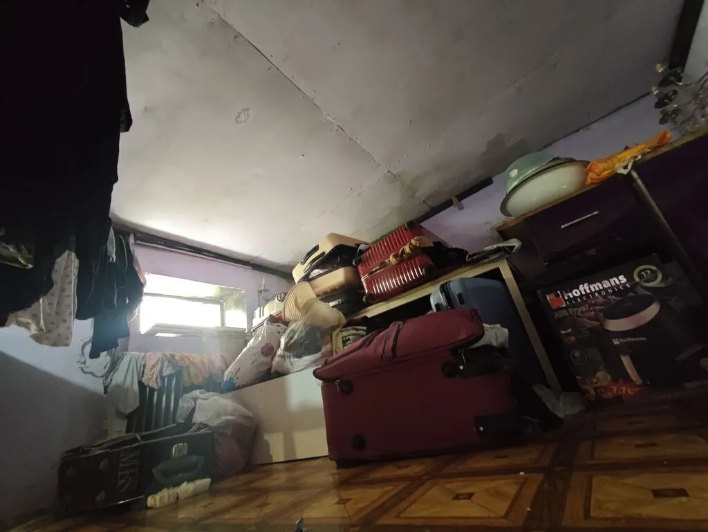 House, 6-room, 3 sot, for sale, Bakı — 19