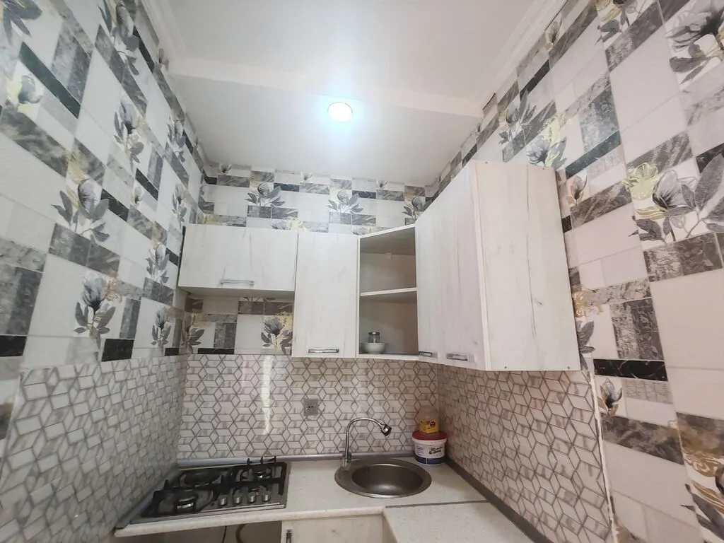 Həyət evi, 2 otaqlı, 55 m², satılır, Bakı — 7