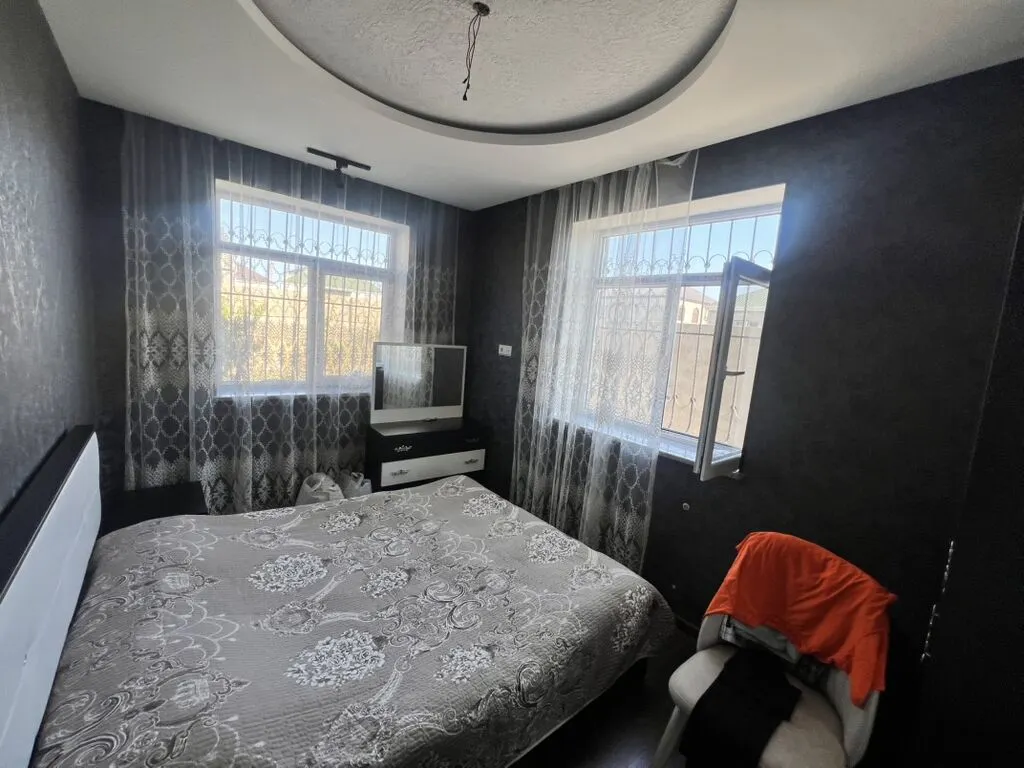 House, 2-room, 150 m², for sale, Bakı — 13