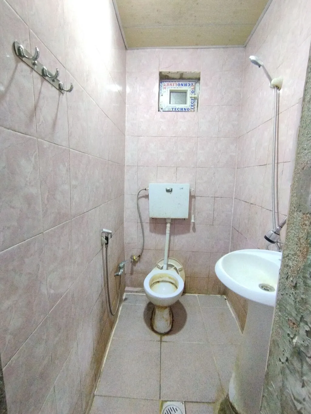 Mənzil, 2 otaqlı, icarəyə verilir, Sumqayıt — 3