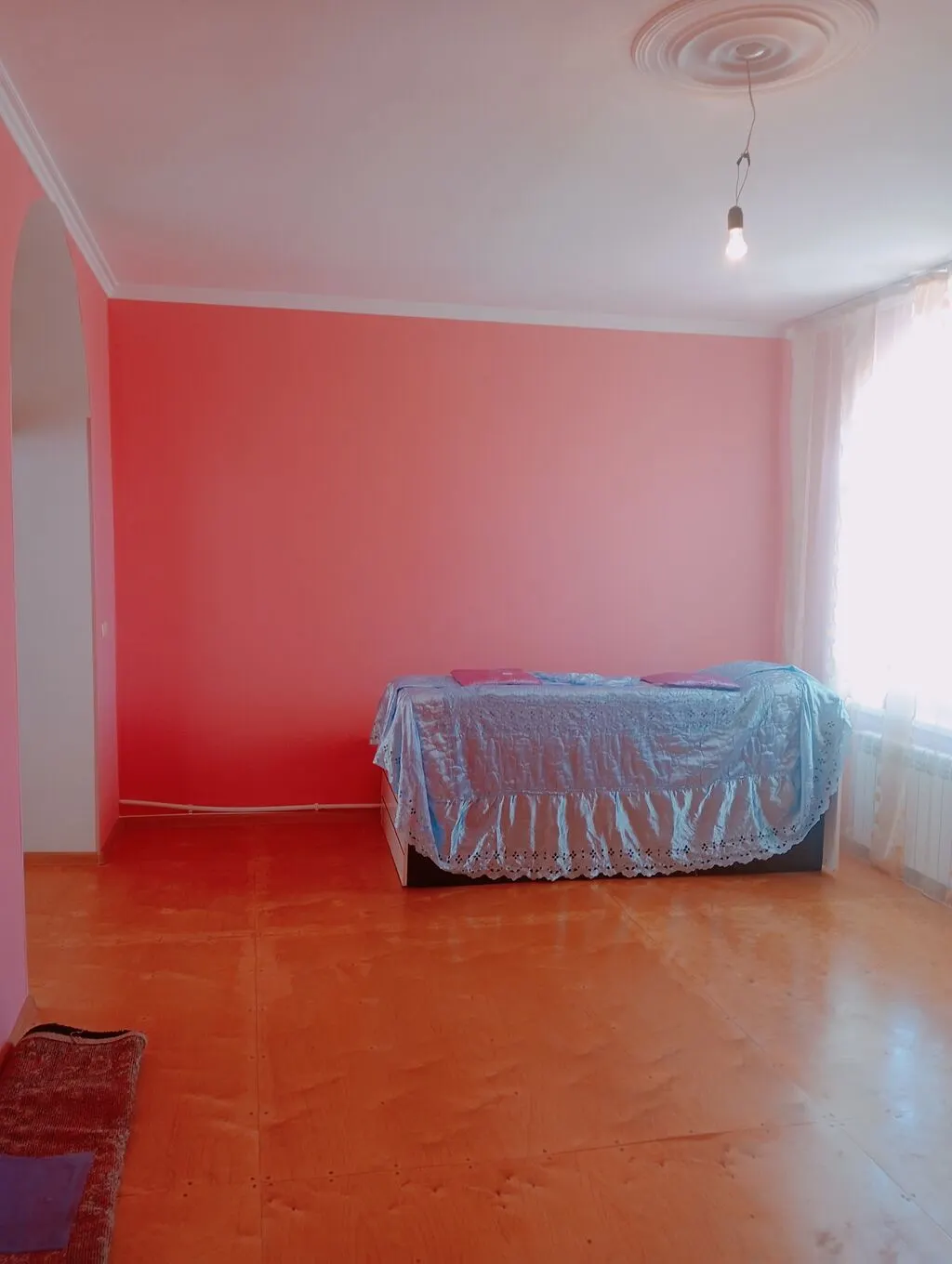 Həyət evi, 5 otaqlı, 300 m², satılır, Sumqayıt — 19