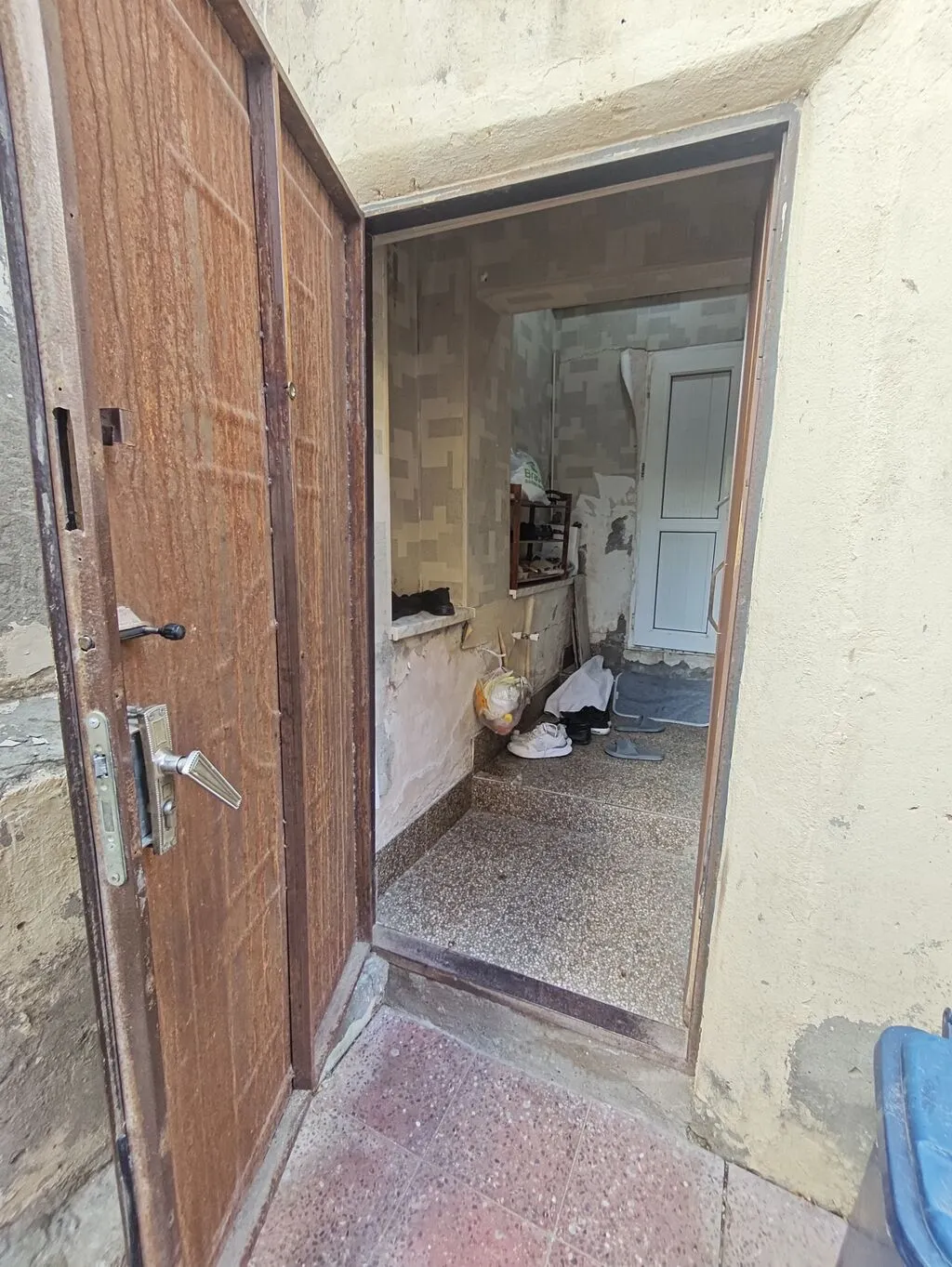 House, 6-room, 3 sot, for sale, Bakı — 7