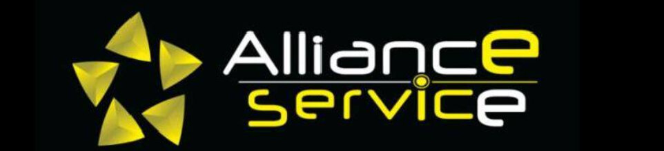 Магазин Alliance Service ➤ Кыргызстан ᐉ Бизнес-профиль компании на lalafo.kg