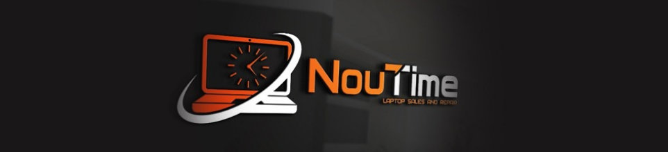 Сервисный центр NouTime ➤ Кыргызстан ᐉ Бизнес-профиль компании на lalafo.kg