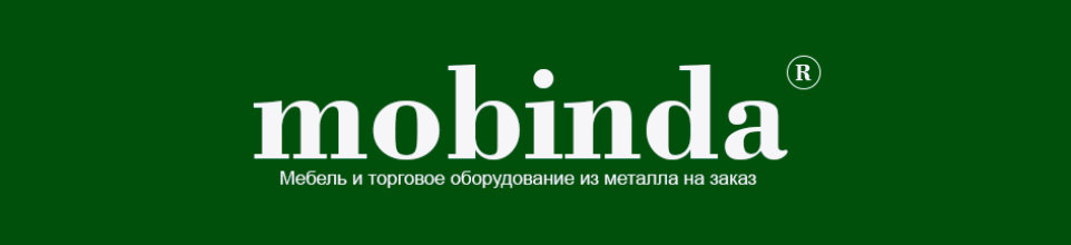 Mobinda - Бизнес-профиль компании на lalafo.kg | Кыргызстан