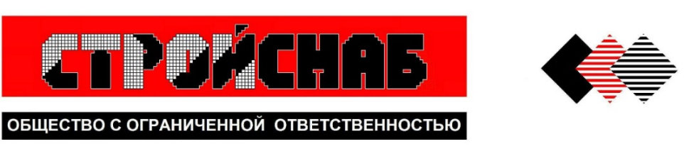 Стройснаб ОсОО ➤ Кыргызстан ᐉ Бизнес-профиль компании на lalafo.kg