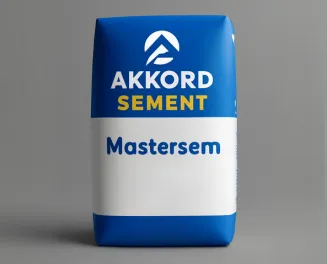Akkord