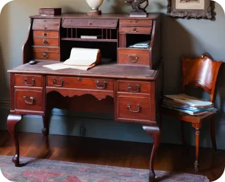 Antique Furniture