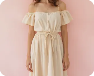 Women's Clothing