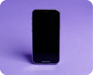 Mobile phones