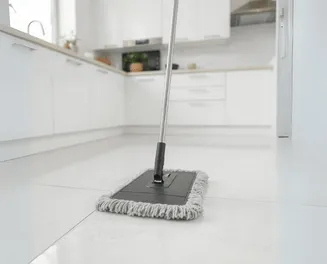 Şvabra,mop