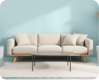 Sofas