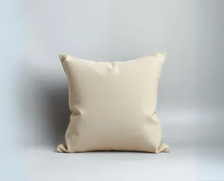Yastıqlar