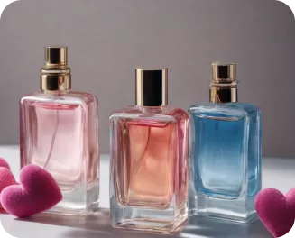 Perfumes