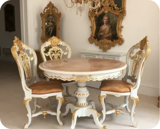 Antique