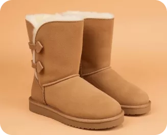 Uggs