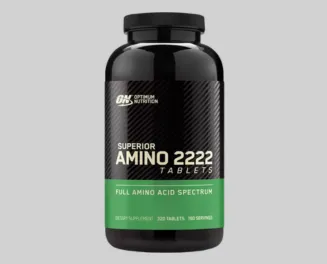 Amino