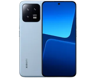 Xiaomi 13