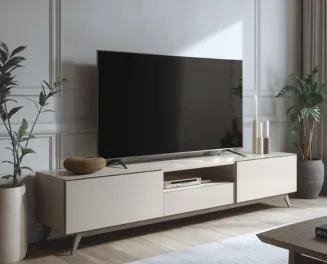 Для телевизора