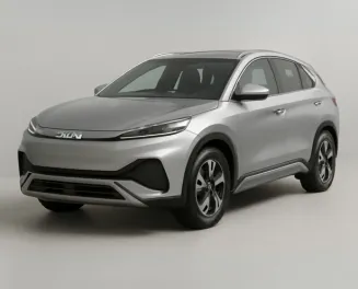Автомобили