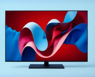 Televizorlar