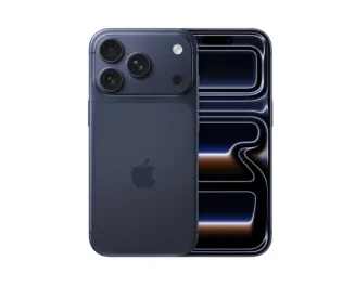Apple iPhone