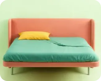 Na razvlačenje