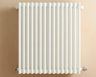 Radiatorlar