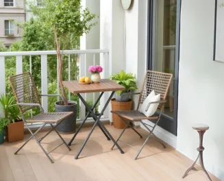 Balkon üçün
