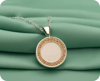 Jewellery 