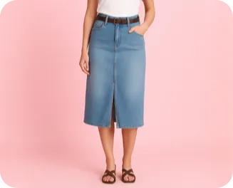Midi