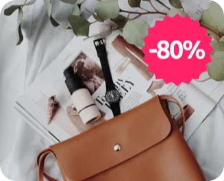 Discount