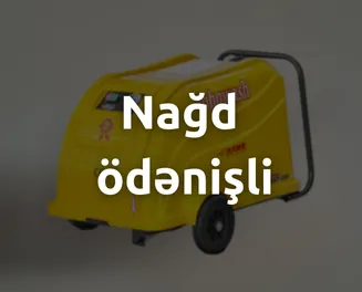 Nəğd ödəniş