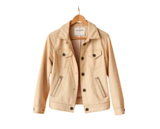 Women's Jackets