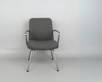 Ofis oturacaqları